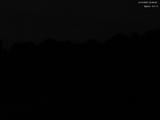 04 : 56
