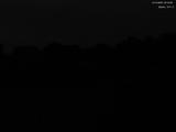 05 : 16
