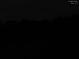 05 : 20