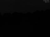 05 : 32