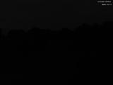 05 : 36