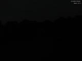 05 : 40