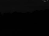 06 : 08