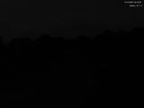 06 : 12