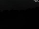 06 : 16