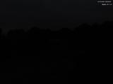 06 : 20