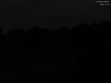 06 : 24