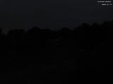 06 : 28