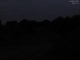06 : 32