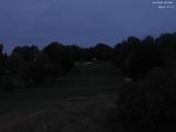 06 : 40