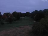 06 : 44