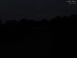 06 : 48