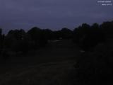 06 : 56
