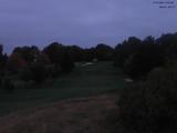 07 : 00