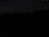 19 : 16