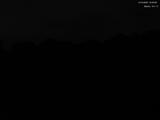 19 : 20