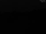 02 : 32