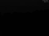 02 : 56
