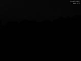 03 : 08
