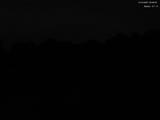 03 : 28