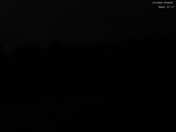 03 : 48