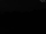 03 : 56