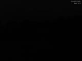 05 : 12