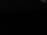 05 : 28