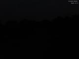 06 : 24