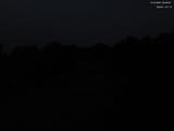06 : 28