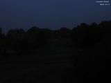 06 : 36