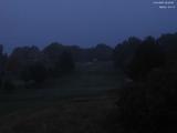 06 : 40