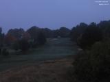 06 : 44