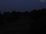 06 : 52