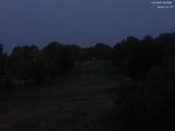 06 : 56