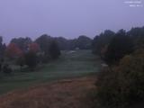 07 : 00