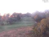 18 : 44
