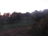 18 : 52