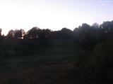 18 : 56