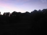 19 : 12