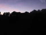 19 : 16