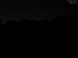 19 : 40