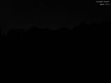 19 : 44