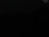 06 : 24