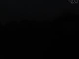 06 : 28