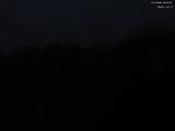 06 : 32