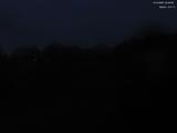 06 : 36