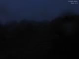 06 : 40