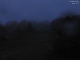 06 : 44
