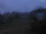 06 : 48